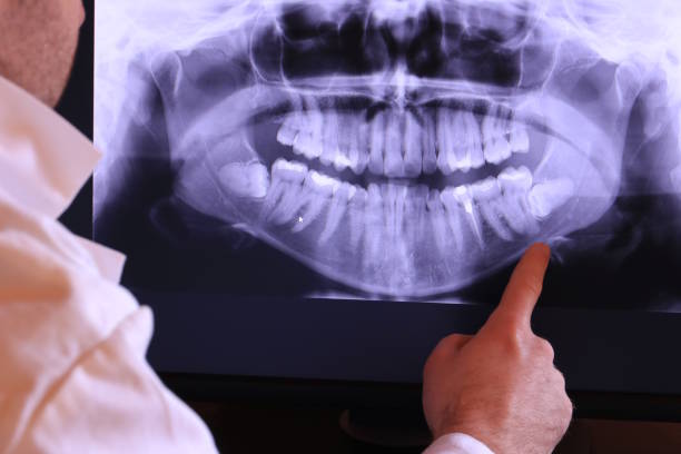 Best Walk-In Dentist Near Me  in Shawneeland, VA