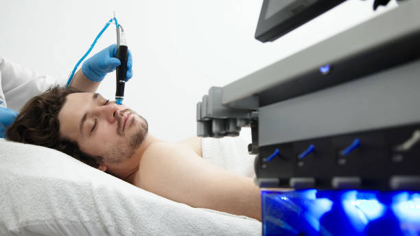 Best Broken Tooth Emergency  in Shawneeland, VA